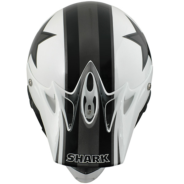 Shark SX 1 Astra WAK