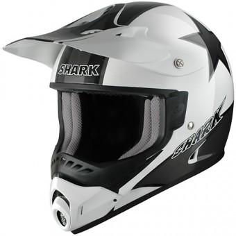 Shark SX 1 Astra WAK