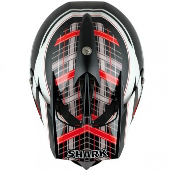 Shark SXR Clan KWS