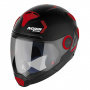 Casque Convertible Nolan N30-4 VP Inception 24