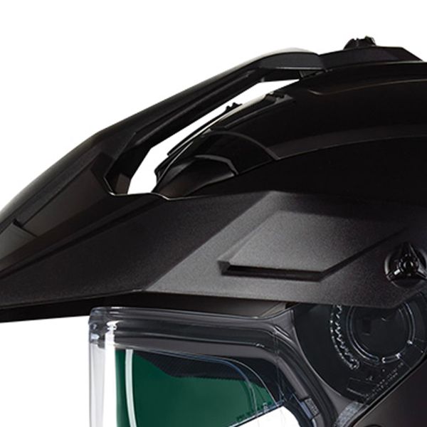 Nolan N70-2 X 06 Classico 302