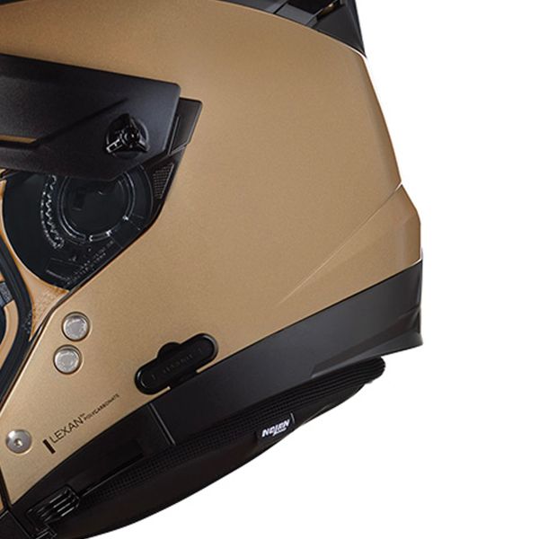 Nolan N70-2 X 06 Classico Nobile 316