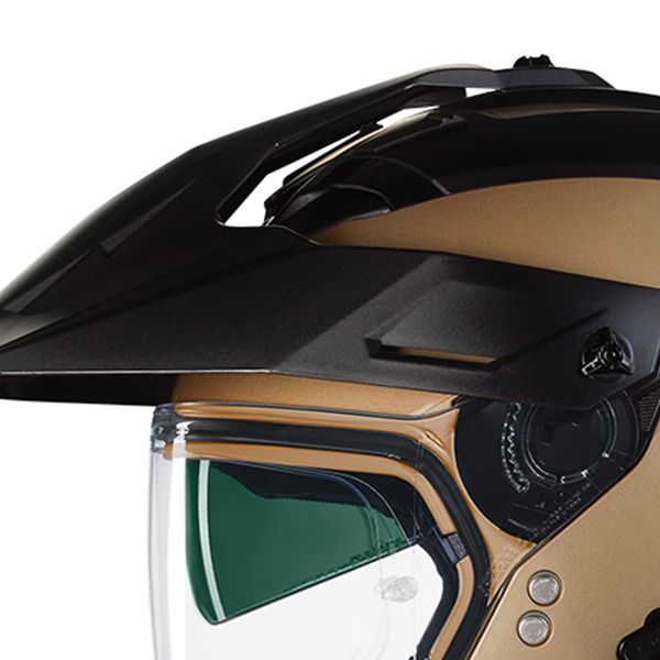 Nolan N70-2 X 06 Classico Nobile 316