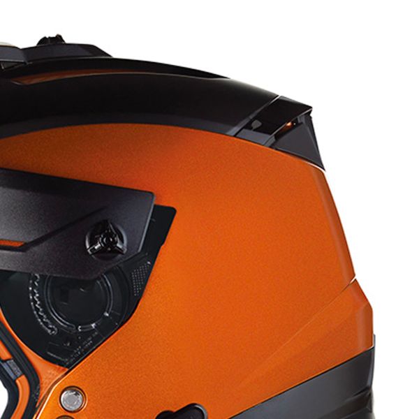 Nolan N70-2 X 06 Classico Nobile 318