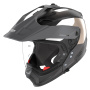 Casque Convertible Nolan N70-2 X 06 Selvado 347