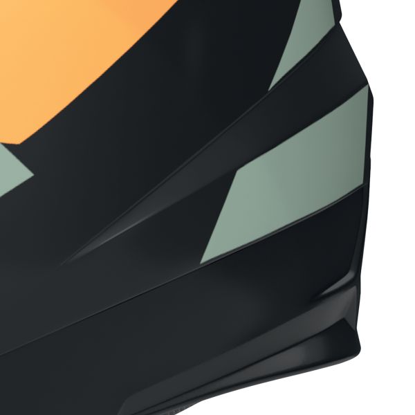 Nolan N70-2 X 06 Selvado 348