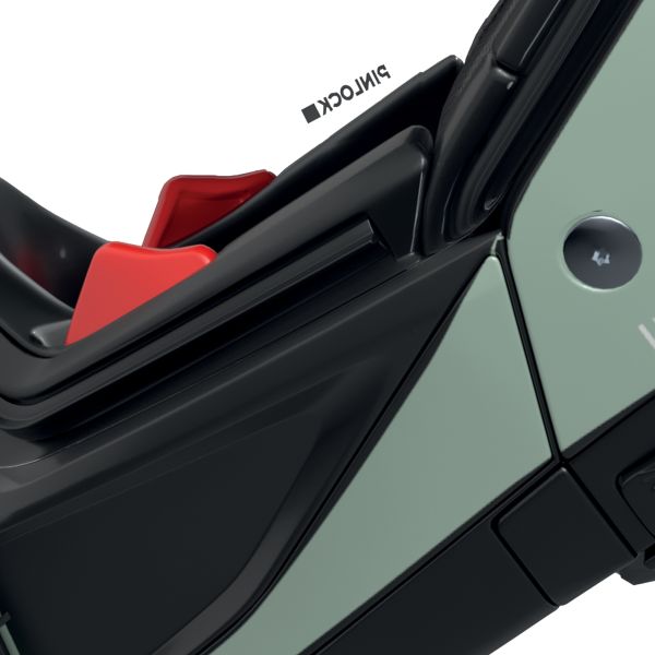 Nolan N70-2 X 06 Selvado 348