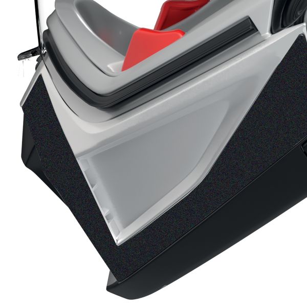 Nolan N70-2 X 06 Turbine 349