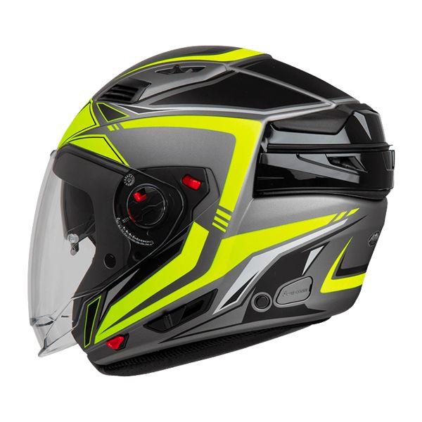 19 smith valence helmet Mainline Mips Helmet