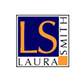 Accessories Laura Smith Mounting Kit Laura Smith One