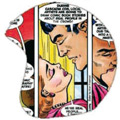 Accessories Helmetdress Helmet Bag Comic