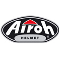 Visors Airoh Visor Airoh Warrior RS