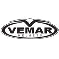 Visors Vemar Visor Vemar Jiano
