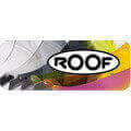Visors Roof Visor Roof RO20 RACER