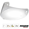 Visors Nolan Visor Nolan N94