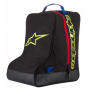 Gear Bags Alpinestars Boot Bag Black Blue