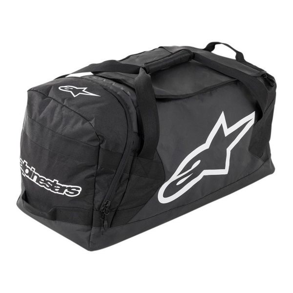 Gear Bags Alpinestars Goanna Duffle Bag Gear Bags Alpinestars Goanna Duffle Bag