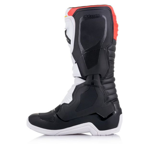 Motocross Boots Alpinestars TECH 3 