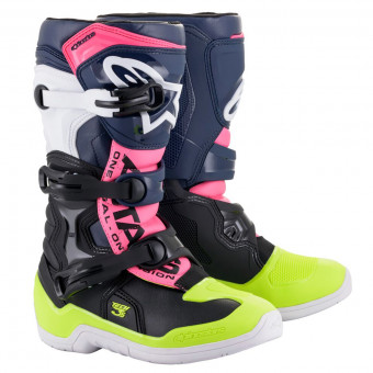 alpinestar tech 3 2019