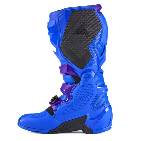 Alpinestars Tech 7 Blue