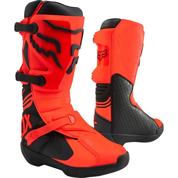 mx boots uk