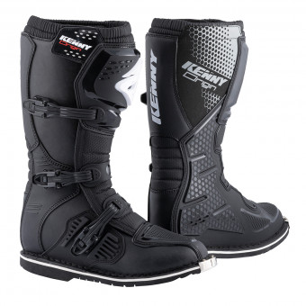 Motocross Boots Kenny Track Origin Boots Motocross Boots Kenny Track Origin Boots