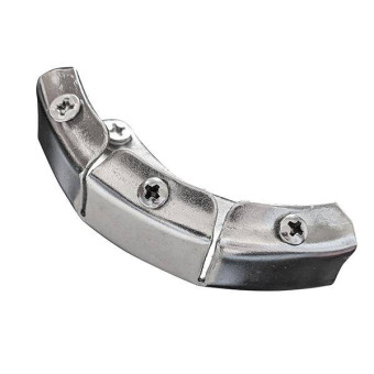 Motocross Boots SHOT Embout Metal Race 2 Kid Motocross Boots SHOT Embout Metal Race 2 Kid