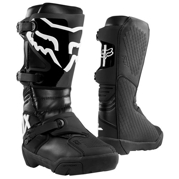 mx boots uk