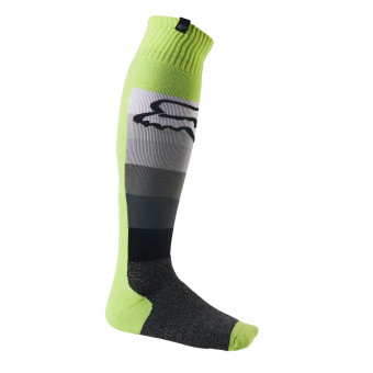Motorcycle Riding Socks Buy Fox Racing 180 Vandal Mens Motocross