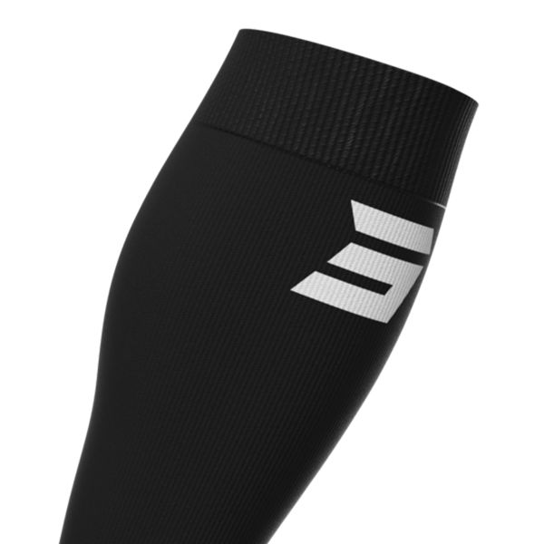 SHOT Line Black socks