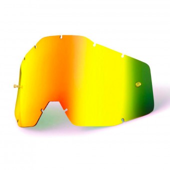 Motocross Goggle Screens Scorpion Ecran Google