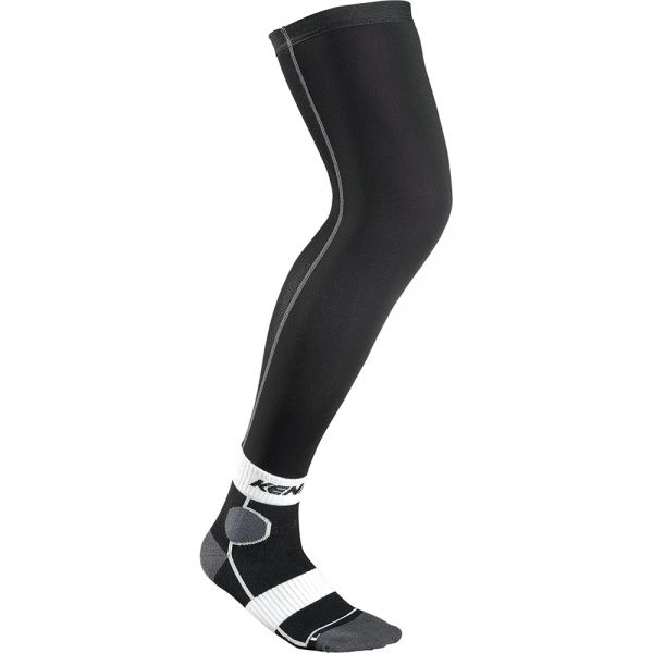 Motocross Shoes Kenny MX Legwarmers