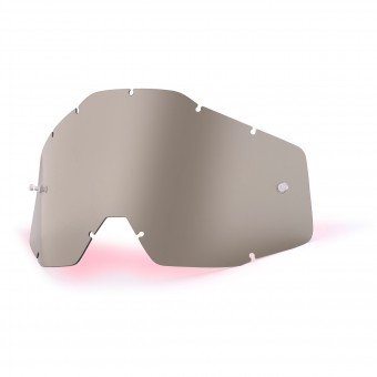 100% Visor Accuri - Strata Kid