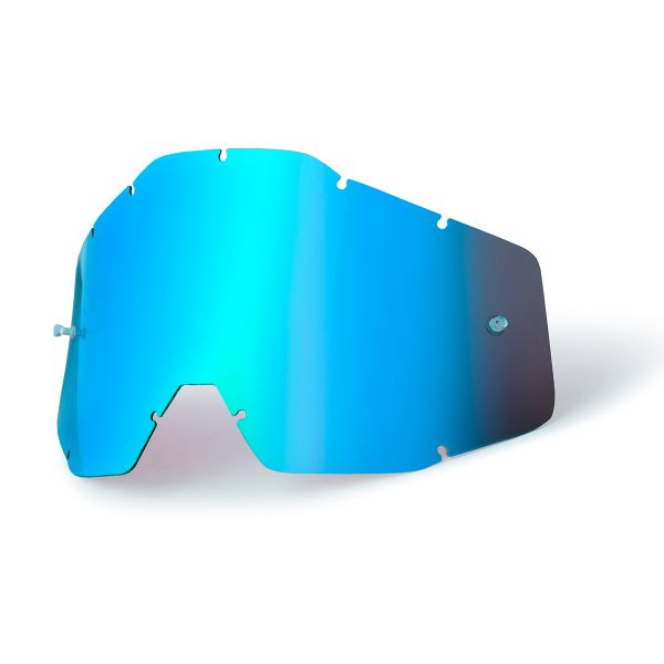 100% Visor Accuri - Strata Kid