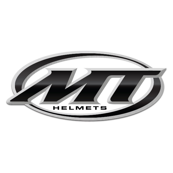 Motocross Goggle Screens MT Visor Mask MX Pro II - MX Pro III