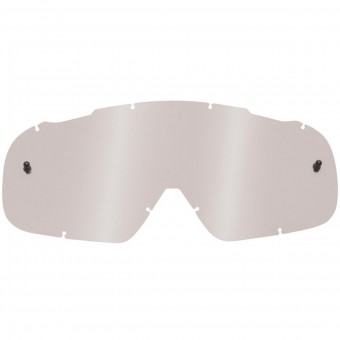 Motocross Goggle Screens FOX Ecran Masque Air Defence