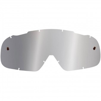 FOX Ecran Masque Air Defence