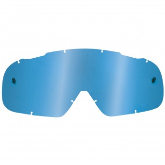 FOX Air Space - Solid Replacement Goggle Lens