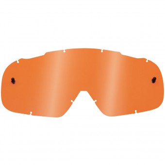FOX Air Space - Solid Replacement Goggle Lens