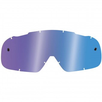 FOX Air Space - Solid Replacement Goggle Lens