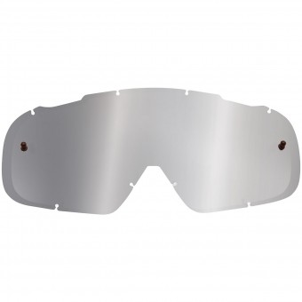 FOX Air Space - Solid Replacement Goggle Lens
