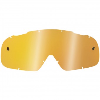 FOX Air Space - Solid Replacement Goggle Lens