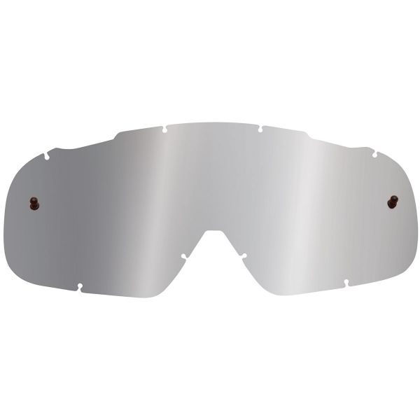 FOX Main Replacement Goggle Lens