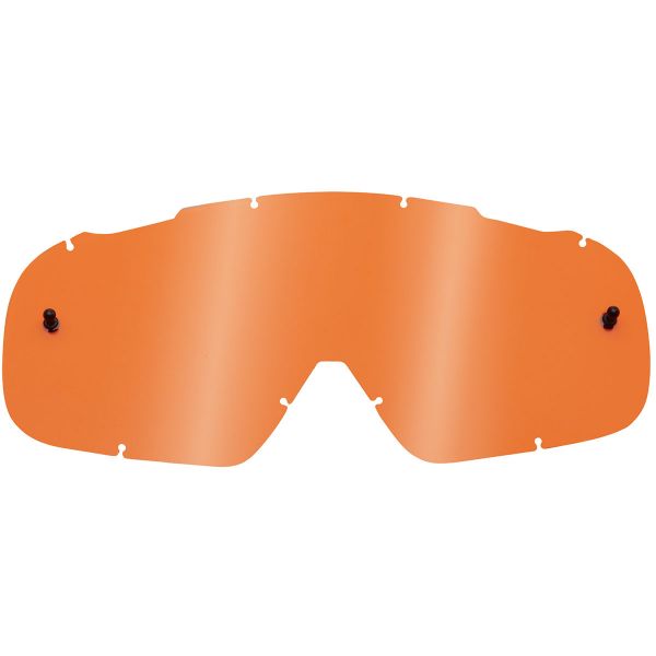 FOX Main Replacement Goggle Lens