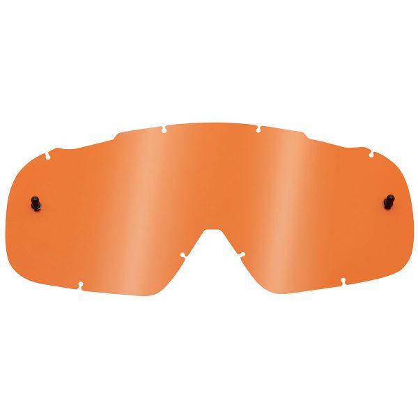 FOX Main Replacement Goggle Lens