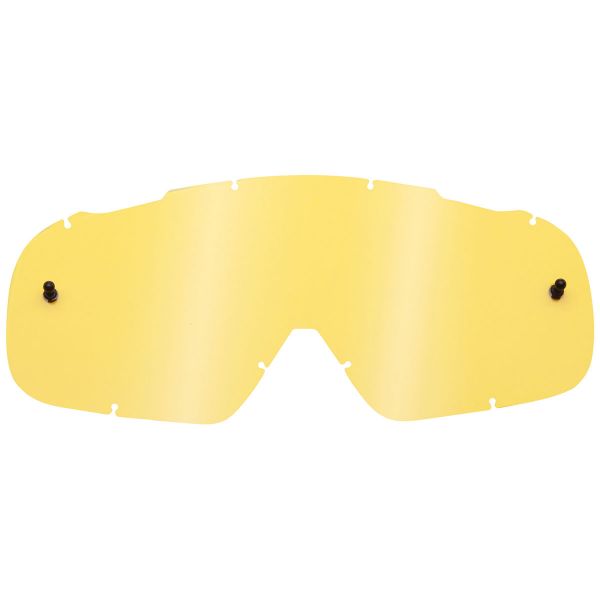 FOX Main Replacement Goggle Lens