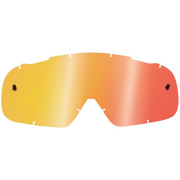 FOX Main Replacement Goggle Lens