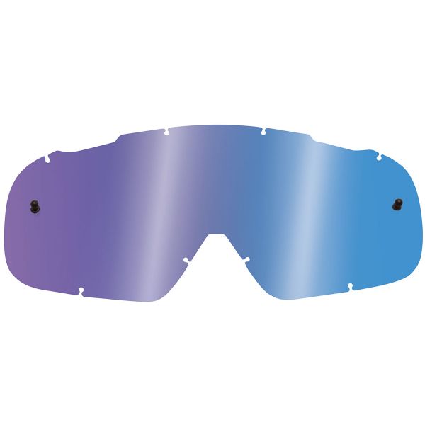 FOX Main Replacement Goggle Lens