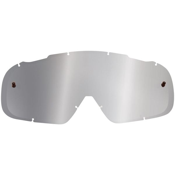 FOX Main Replacement Goggle Lens