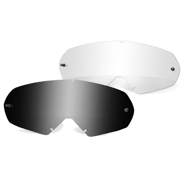 Motocross Goggle Screens Oakley Visor Mask Oakley Mayhem MX